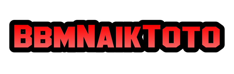 BbmNaikToto